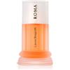 Laura Biagiotti Roma for her 25 ml
