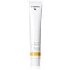 Dr. Hauschka Cleansing And Tonization 50 ml