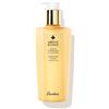 GUERLAIN Abeille Royale Fortifying Lotion 300 ml