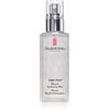 Elizabeth Arden Eight Hour Eight Hour 100 ml