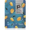 Frudia My Orchard Mango 20 ml
