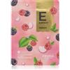 Frudia My Orchard Raspberry 20 ml