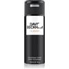 David Beckham Classic Classic 150 ml