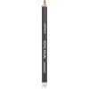 Catrice Kohl Kajal Waterproof 0.78 g