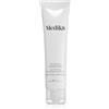 Medik8 Physical Sunscreen 60 ml