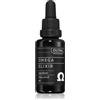Olival Professional Omega Elixir 30 ml
