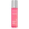 Revlon Professional Equave Color Vibrancy 200 ml