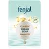 Fenjal Classic 100 g