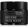 Olival Professional Enzyme Mask 50 ml