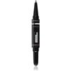 Oriflame The One Colour Unlimited 1.2 g