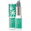 Dermacol Cannabis Magic CBD 3.5 ml