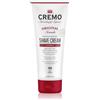 Cremo Original Classic 177 ml