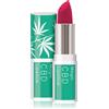Dermacol Cannabis Magic CBD 3.5 ml