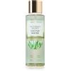 Victoria's Secret Cactus Water 250 ml