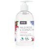 Eva Natura Wild rose & Cornflower 500 ml
