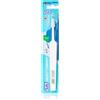 TePe Select Compact Medium 1 pz