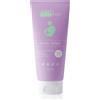 Nacomi Mom & Who Mom & Who 150 ml