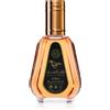 Lattafa Qaed Al Fursan Qaed Al Fursan 50 ml