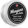 Morgan's Matt Clay 15 ml