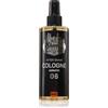The Shave Factory Adriatic 250 ml