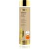 Olival Magical Magical 200 ml