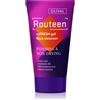Olival Routeen reFRESH 150 ml