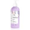 so!flow Coloured Hair Revitalizing Conditioner 400 ml