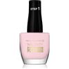 Max Factor Nailfinity Gel Colour 12 ml