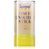 Supergoop! Unseen Sunscreen 20 g