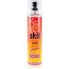 Skil Feel Good Energy 250 ml