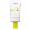 Supergoop! Mineral Unseen Sunscreen 50 ml