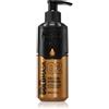 Nish Man 02 200 ml
