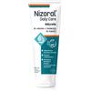 Nizoral Daily Care 200 ml