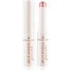 essence JELLY JEWELS 2.5 g