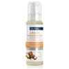 Olival Argan and Macadamia 60 ml