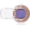 Lancôme Goddess Dimension Goddess Dimension 1.2 g
