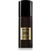 TOM FORD Private Blend Tuscan Leather 150 ml