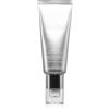 Medik8 Crystal Retinal 24 30 ml