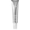 Medik8 Crystal Retinal Ceramide Eye 6 15 ml