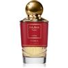 Risala Najma Nova 100 ml