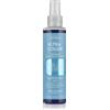 Joanna Ultra Color Hair Rinse Blue Spray 150 ml
