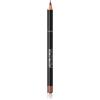 Rimmel Lasting Finish Lasting Finish 1.2 g