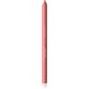 Catrice Gel Glide Long-Lasting Lip Liner 1.5 g