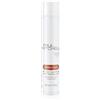Paul Mitchell Flexible Hold Hot Off The Press Heat Protectant 100 ml