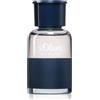 s.Oliver So Pure Men 30 ml