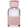 s.Oliver So Pure Women 30 ml