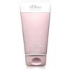 s.Oliver So Pure Women 150 ml