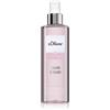 s.Oliver So Pure Pure Clean 250 ml