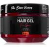 The Shave Factory Hair Gel 300 ml