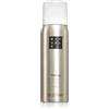 RITUALS Hair Care Collection 75 ml